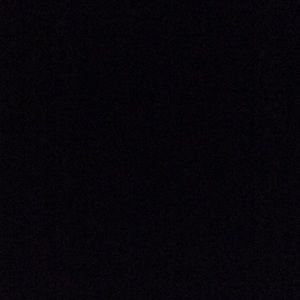 Meet your Posher, Emi